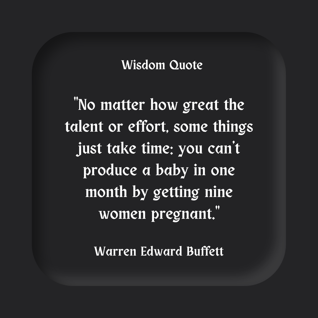 366668201_Wisdom Quote 47.png